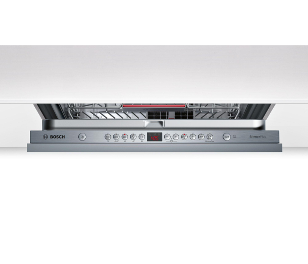 BOSCH SMV 45GX04E - 397650 - zdjęcie 2
